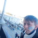 ���������� �����-���������, ���� ������� �����, 40 ���, ������������ ��� ������, ����� � ���������, c�������� ���������, ���������