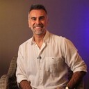  ,   James, 61 ,   ,   