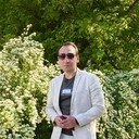 ���������� ������, ���� ������� ����, 44 ����, ������������ ��� ������, ����� � ���������