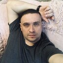 ���������� ���������, ���� ������� ������, 39 ���, ������������ ��� ������, ����� � ���������, c�������� ���������, ���������