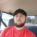 ���������� ������ ��������, ���� ������� ����, 41 ���, ������������ ��� ������, ����� � ���������