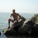 ���������� �����, ���� ������� Ruslan, 40 ���, ������������ ��� ������, ����� � ���������, c�������� ���������