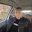  ,   , 42 ,   ,   , c , 