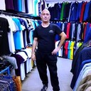 ���������� ����, ���� ������� ������, 49 ���, ������������ ��� ������, ����� � ���������