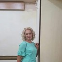 ���������� ���, ���� ������� ��������, 49 ���, ������������ ��� ����� � ���������, c�������� ���������