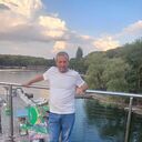 ���������� �����, ���� ������� �������, 59 ���, ������������ ��� ������, ����� � ���������