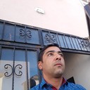  Kadikoy,   , 34 ,   