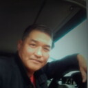 ���������� ������, ���� ������� Nurik, 54 ����, ������������ ��� ������, ����� � ���������, c�������� ���������