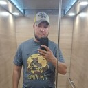 ���������� �����, ���� ������� ��������, 35 ���, ������������ ��� ����� � ���������, c�������� ���������