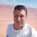 ���������� �����������, ���� ������� �������, 35 ���, ������������ ��� ����� � ���������, c�������� ���������