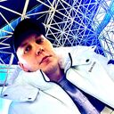 ���������� ����, ���� ������� �����, 38 ���, ������������ ��� ������, ����� � ���������, c�������� ���������, ���������