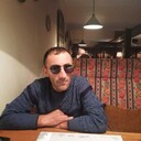 ���������� ���������, ���� ������� �����, 47 ���, ������������ ��� ������, ����� � ���������