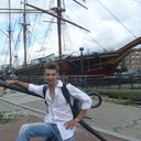 ���������� ��������������, ���� ������� Artur, 41 ���, ������������ ��� ����� � ���������, c�������� ���������