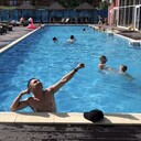 ���������� ���������, ���� ������� ������, 31 ���, ������������ ��� ����� � ���������, c�������� ���������