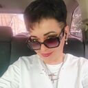  ,   , 49 ,     , c 