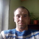 ���������� �������, ���� ������� �������, 43 ����, ������������ ��� ������, ����� � ���������, c�������� ���������