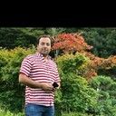 ���������� ������, ���� ������� Wahed, 30 ���, ������������ ��� ������, ����� � ���������