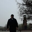 ���������� ����������, ���� ������� �������, 26 ���, ������������ ��� ������, ����� � ���������