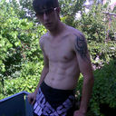  ,   KENZO, 37 ,  
