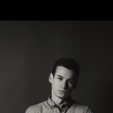 ���������� �������, ���� ������� ���������, 28 ���, ������������ ��� ������, ����� � ���������, c�������� ���������