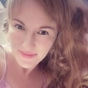 ���������� �����������, ���� ������� �����, 41 ���, ������������ ��� c�������� ���������