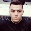 ���������� ������, ���� ������� �����, 28 ���, ������������ ��� ������, ����� � ���������