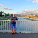 ���������� ��������, ���� ������� �������, 53 ����, ������������ ��� ������, ����� � ���������, c�������� ���������