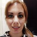 ���������� ������, ���� ������� �������, 37 ���, ������������ ��� ���������