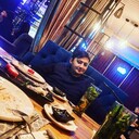  ,   DN, 32 ,   ,   