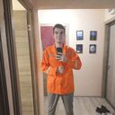  ,   , 21 ,   ,   , c 