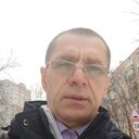 ���������� ������, ���� ������� ������, 59 ���, ������������ ��� ������, ����� � ���������