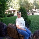 ���������� ���������, ���� ������� ������, 61 ���, ������������ ��� c�������� ���������, ���������