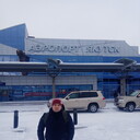  -,   , 48 ,   ,   , c 