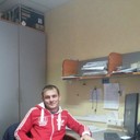  ,   4, 41 ,   ,   , c 