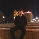 ���������� ���������, ���� ������� ���� �������, 36 ���, ������������ ��� ������, ����� � ���������, c�������� ���������, ���������