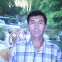  ,   , 56 ,   , 