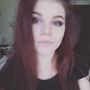  ,   Catherine, 27 ,   ,   , c 