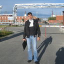 ���������� ��������, ���� ������� �������, 41 ���, ������������ ��� ������