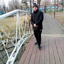 ���������� �������, ���� ������� ���������, 39 ���, ������������ ��� ������, ����� � ���������