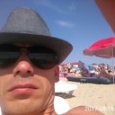  ,   Nikola, 33 ,     , c 