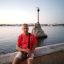  ,   , 59 ,   ,   