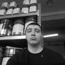 ���������� �������, ���� ������� ������, 33 ����, ������������ ��� ������, ����� � ���������, c�������� ���������