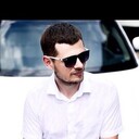 ���������� ����, ���� ������� �����, 35 ���, ������������ ��� ������, ����� � ���������