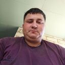 ���������� ������, ���� ������� ���������, 33 ����, ������������ ��� ����� � ���������, c�������� ���������, ���������