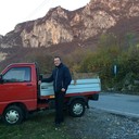  ,   Sergiu, 47 ,     , c 