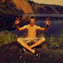 ���������� �����������, ���� ������� �����, 26 ���, ������������ ��� ������, ����� � ���������, c�������� ���������