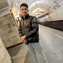 ���������� ������, ���� ������� �������, 28 ���, ������������ ��� ����� � ���������, c�������� ���������, ���������