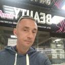 ���������� �����, ���� ������� ������, 39 ���, ������������ ��� c�������� ���������