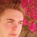 ���������� �������, ���� ������� ����, 34 ����, ������������ ��� ������, ����� � ���������, c�������� ���������