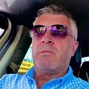  ,   Boray, 55 ,   ,   